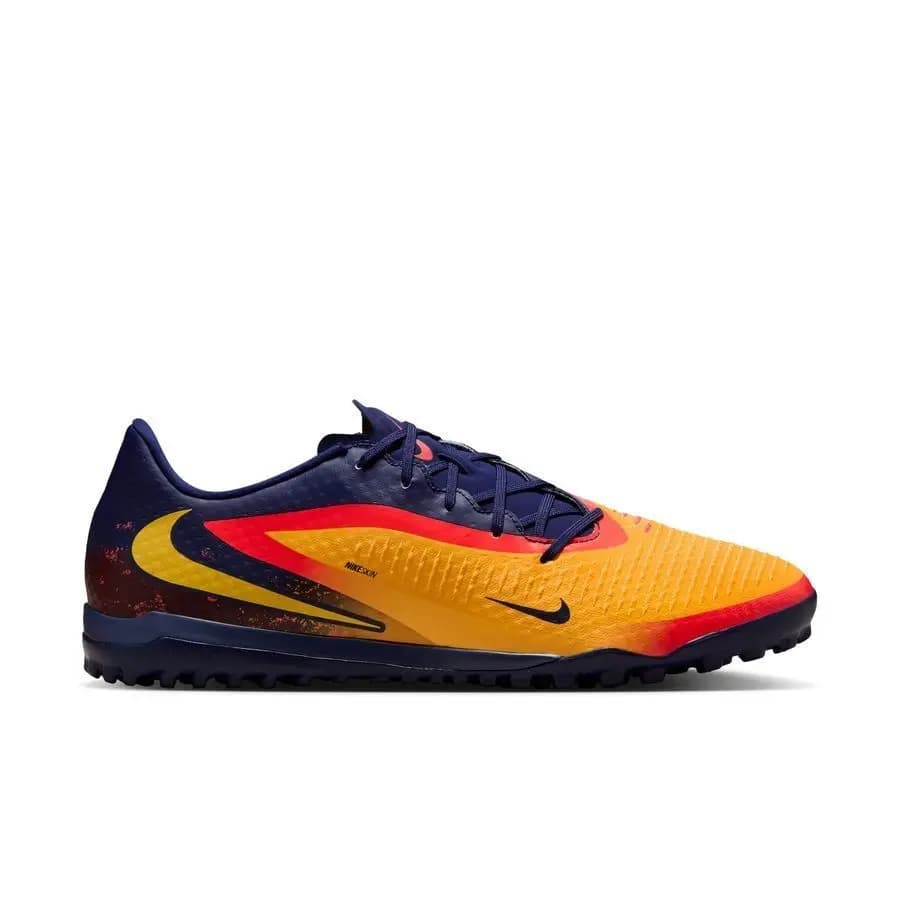 nike phantom 6 low erling haaland
