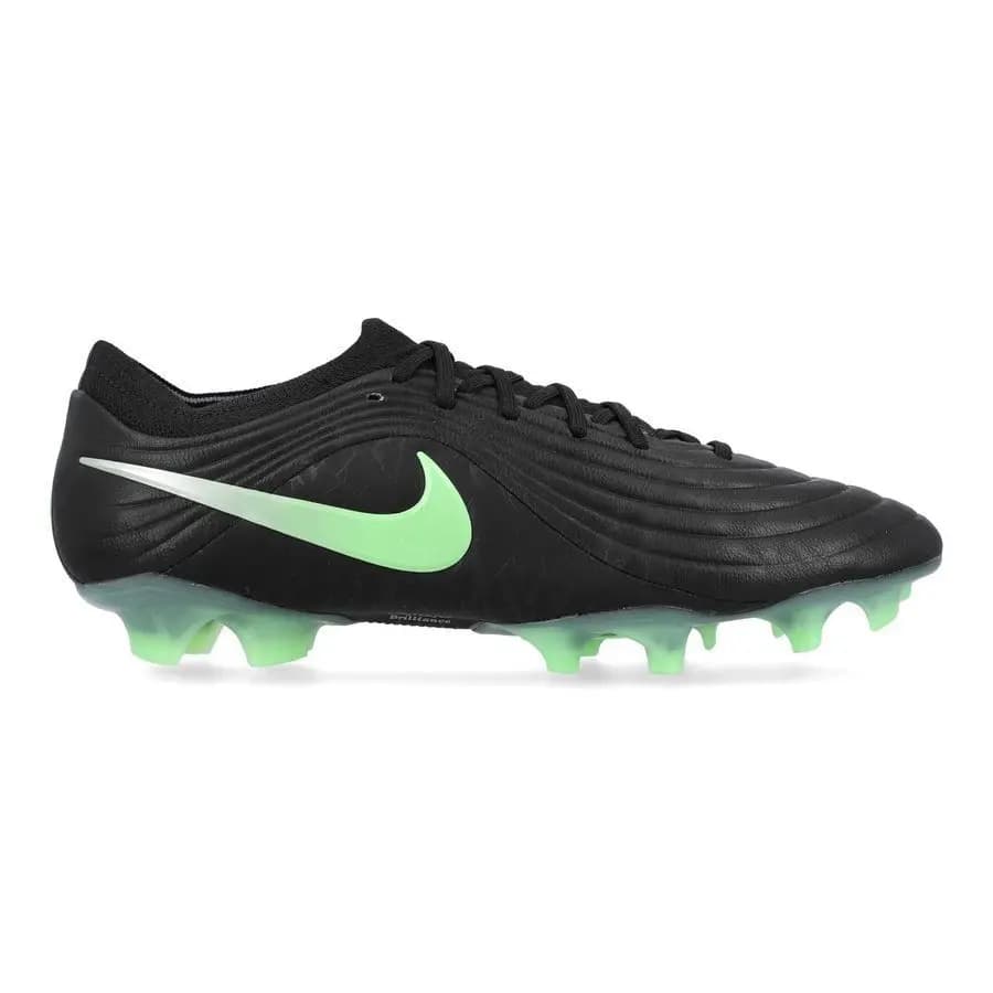 nike Tiempo