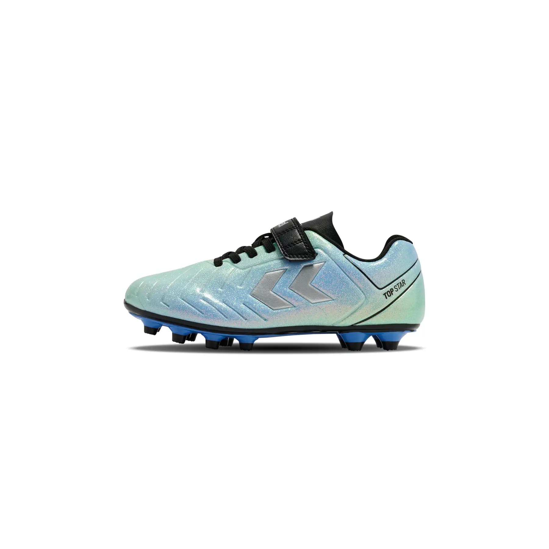 hummel top star 2 0 vc f g