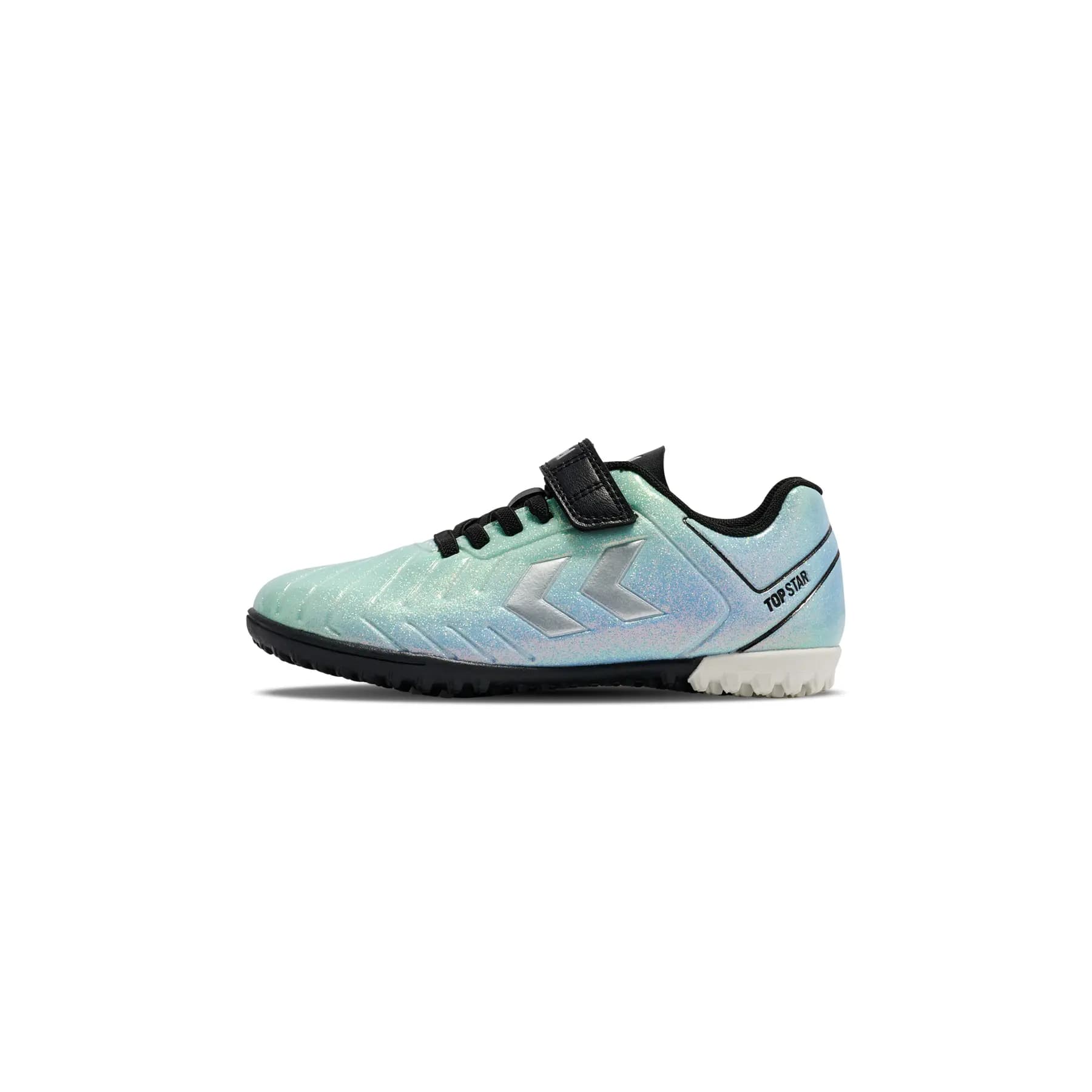 hummel top star vc 2 0