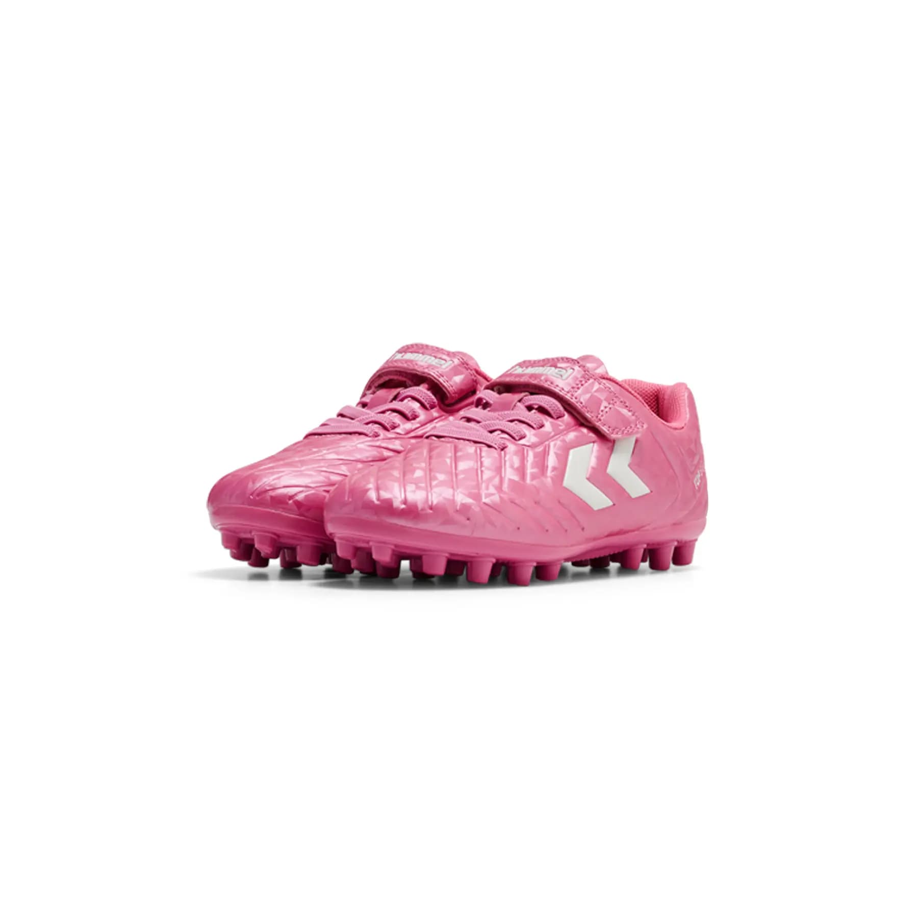 hummel top star vc 2 0 m g