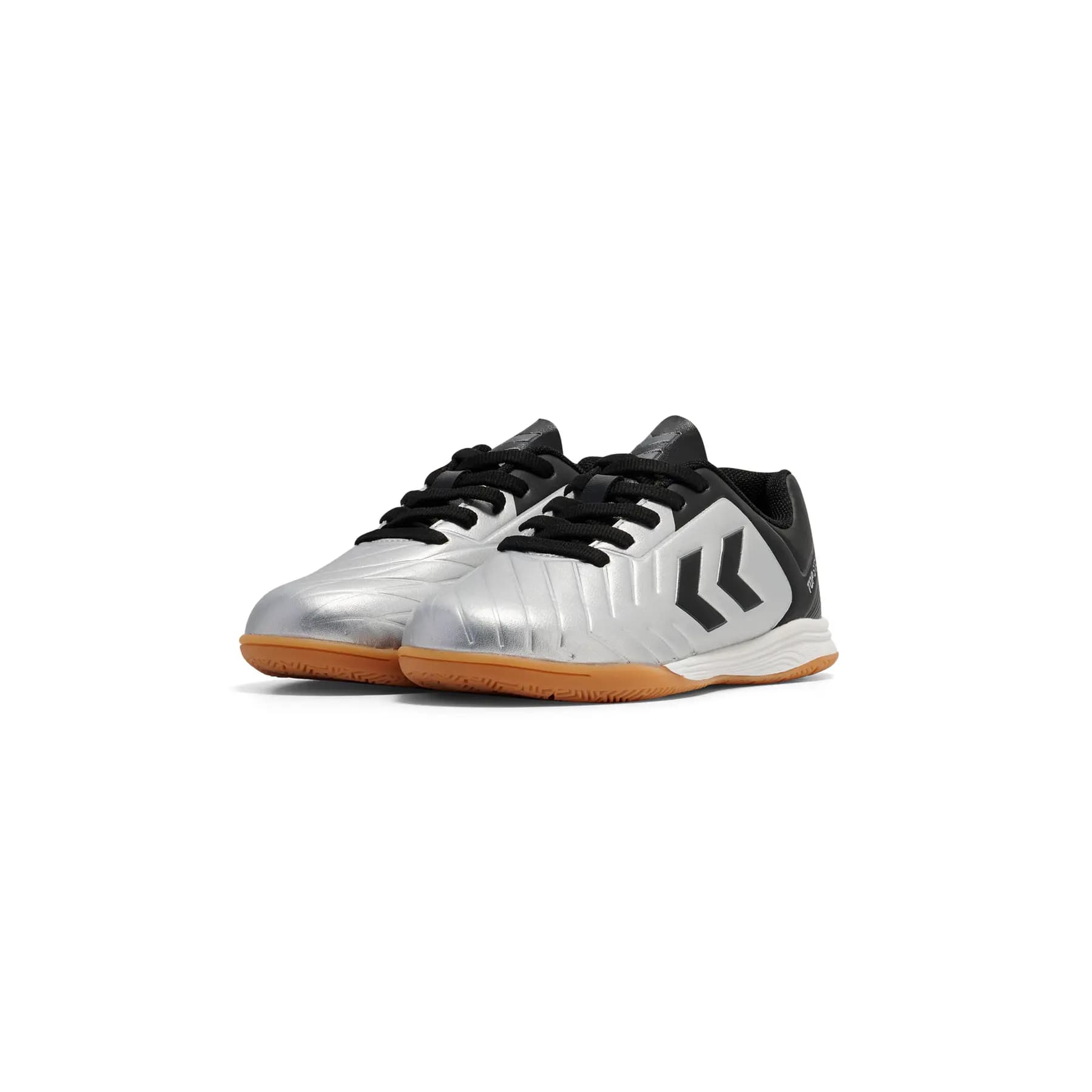 hummel top star lc 2 0 1 c