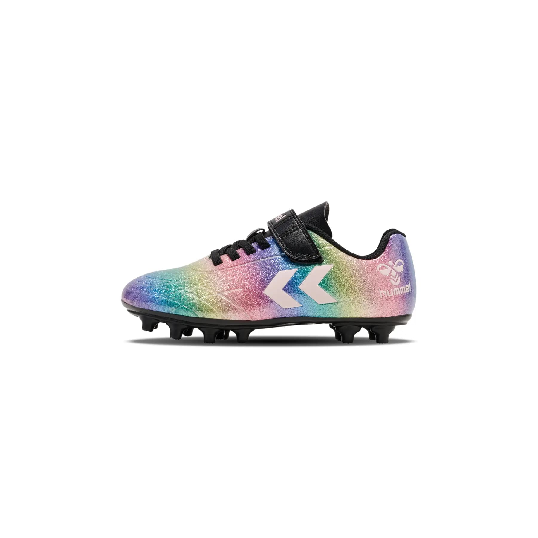 hummel top star