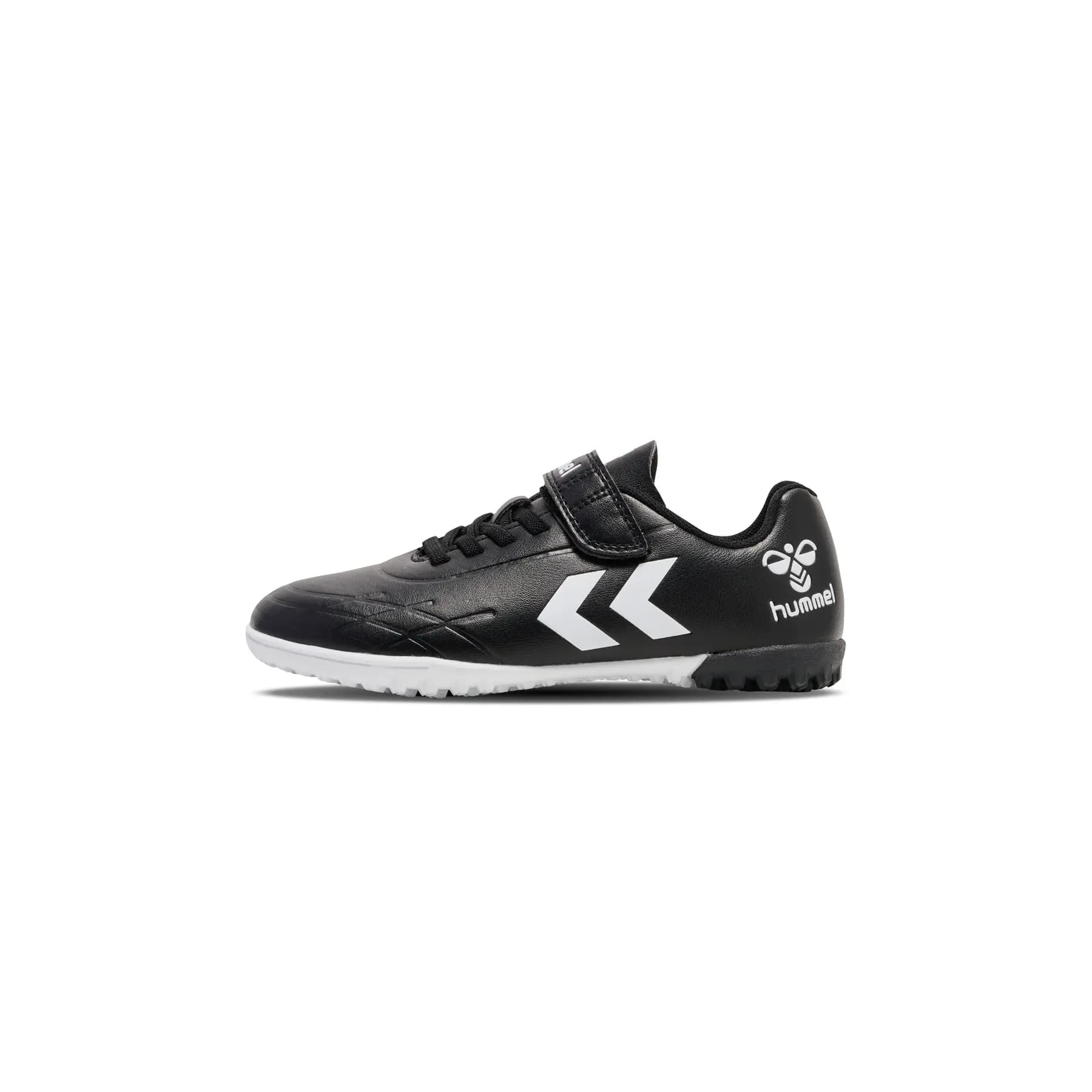 hummel top star