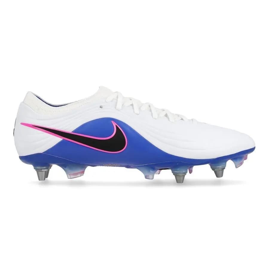 nike Tiempo