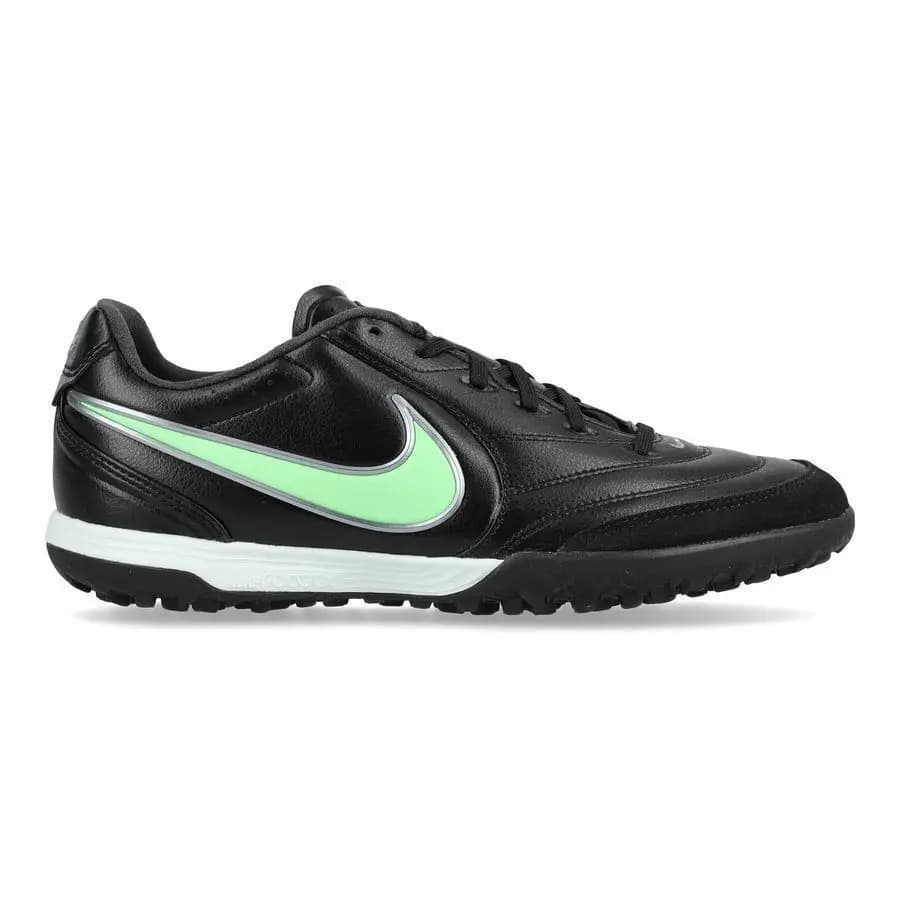 nike Tiempo