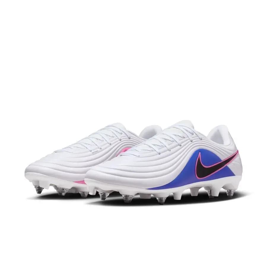 nike Tiempo
