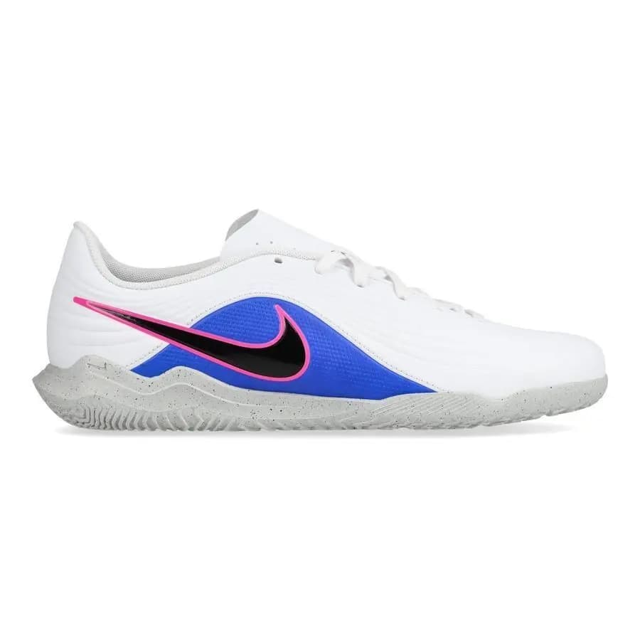 nike Tiempo