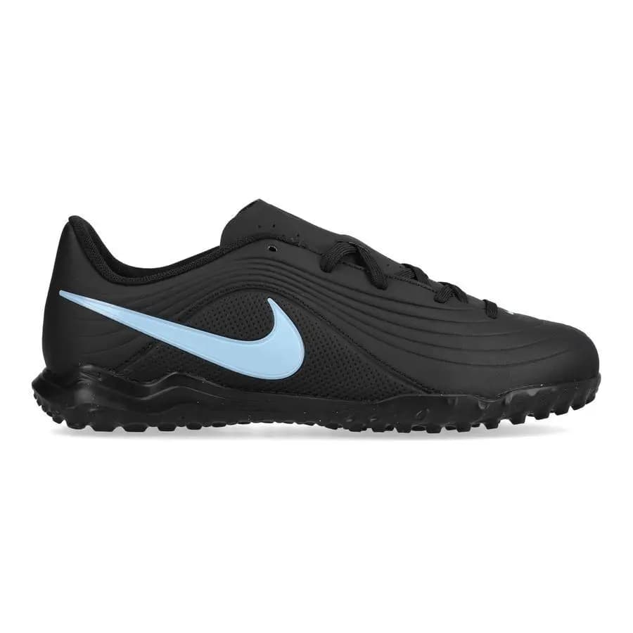 nike tiempo maestro