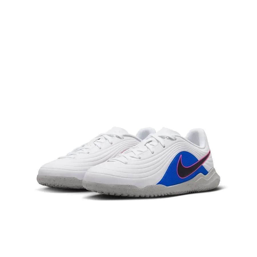 nike Tiempo