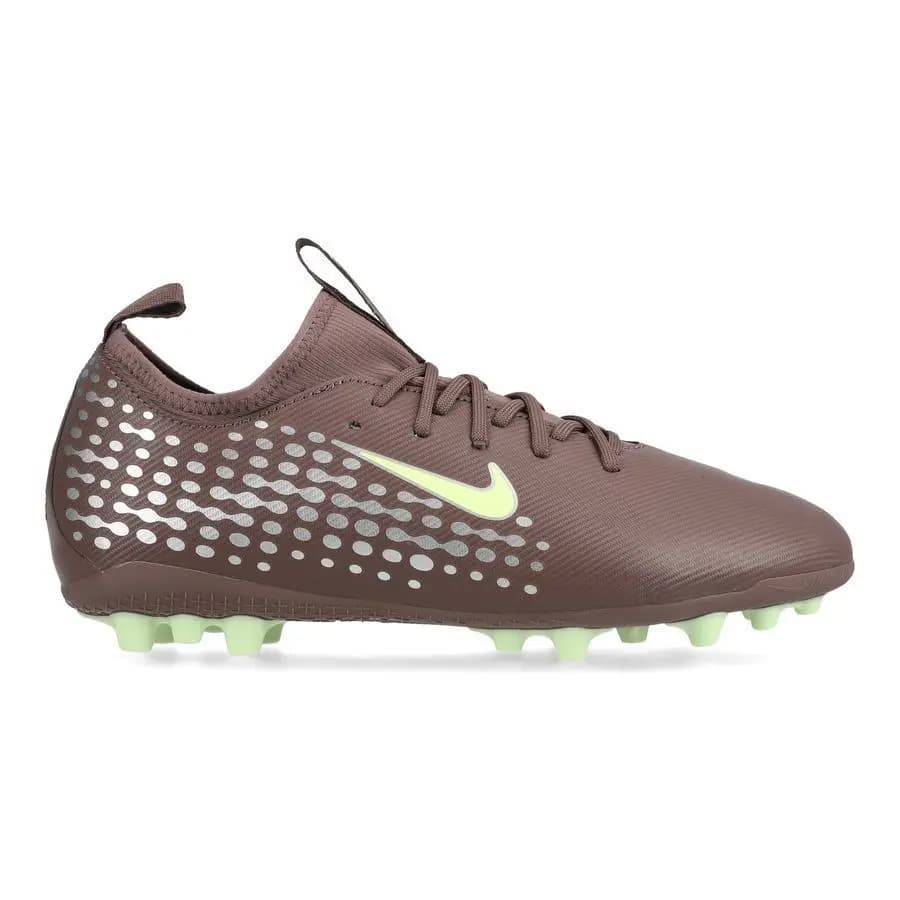 nike Mercurial