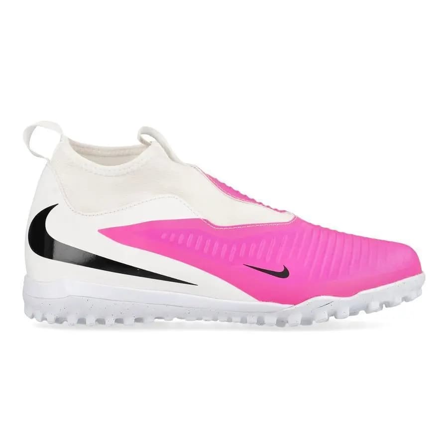 nike Phantom