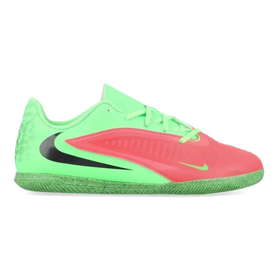 nike Phantom
