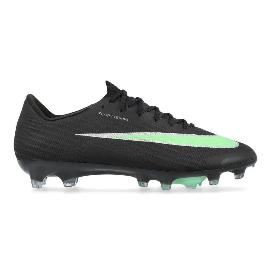 nike Mercurial