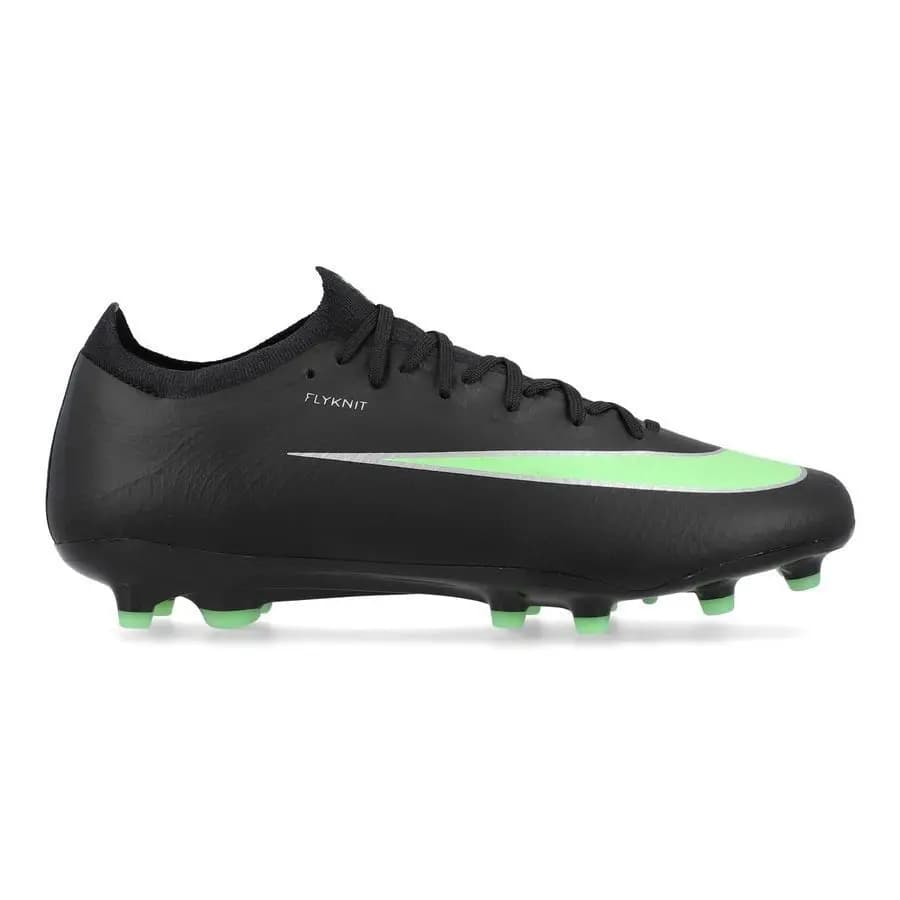 nike Mercurial