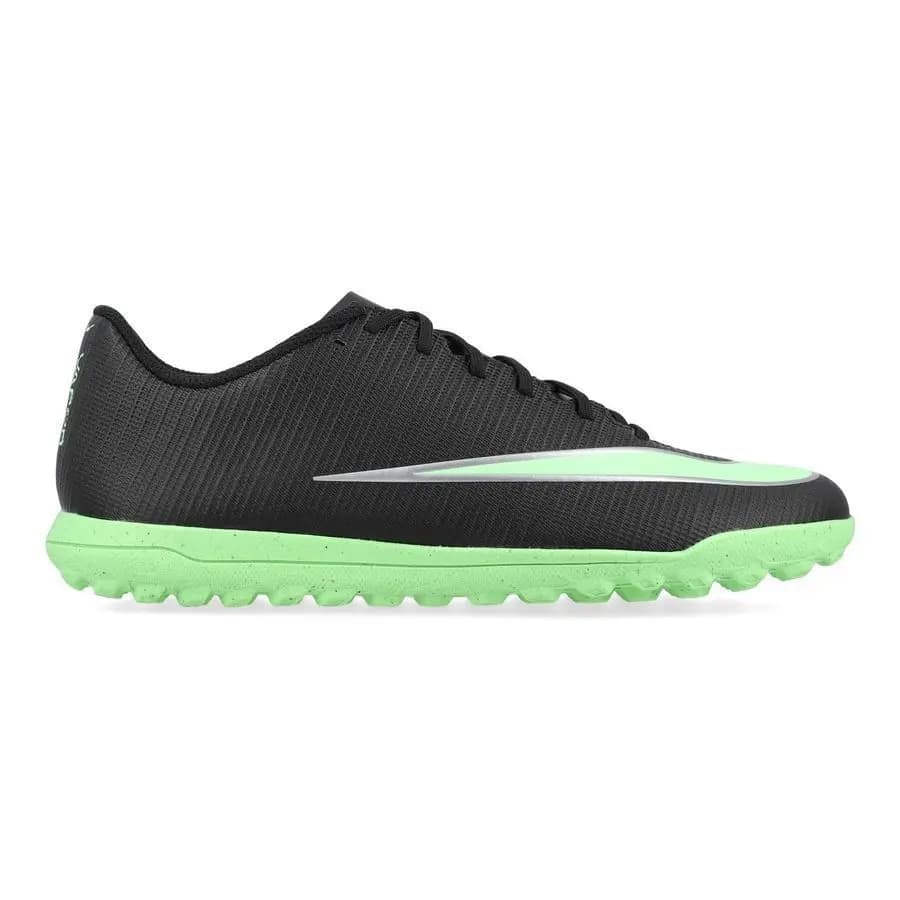 nike Mercurial