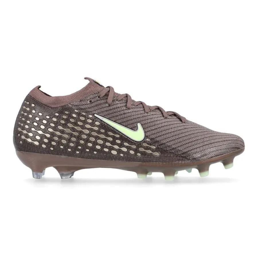 nike Mercurial