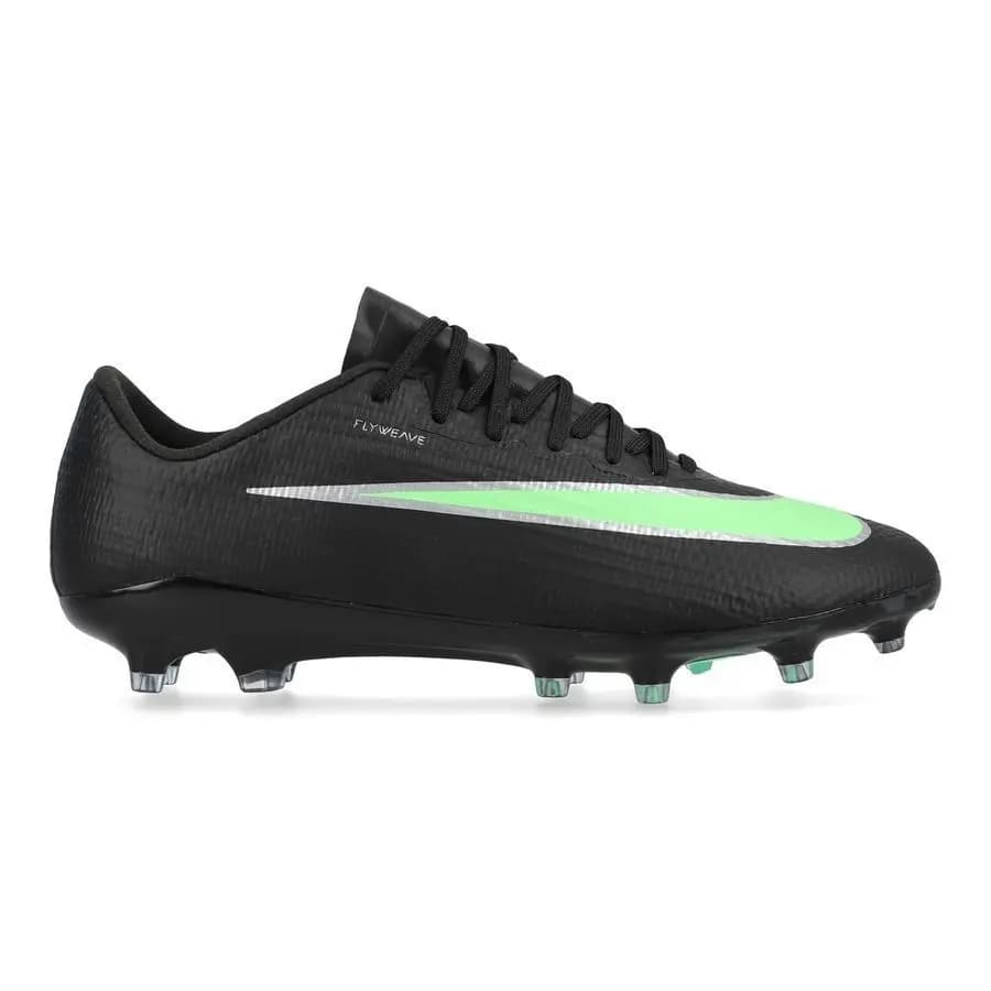nike Mercurial