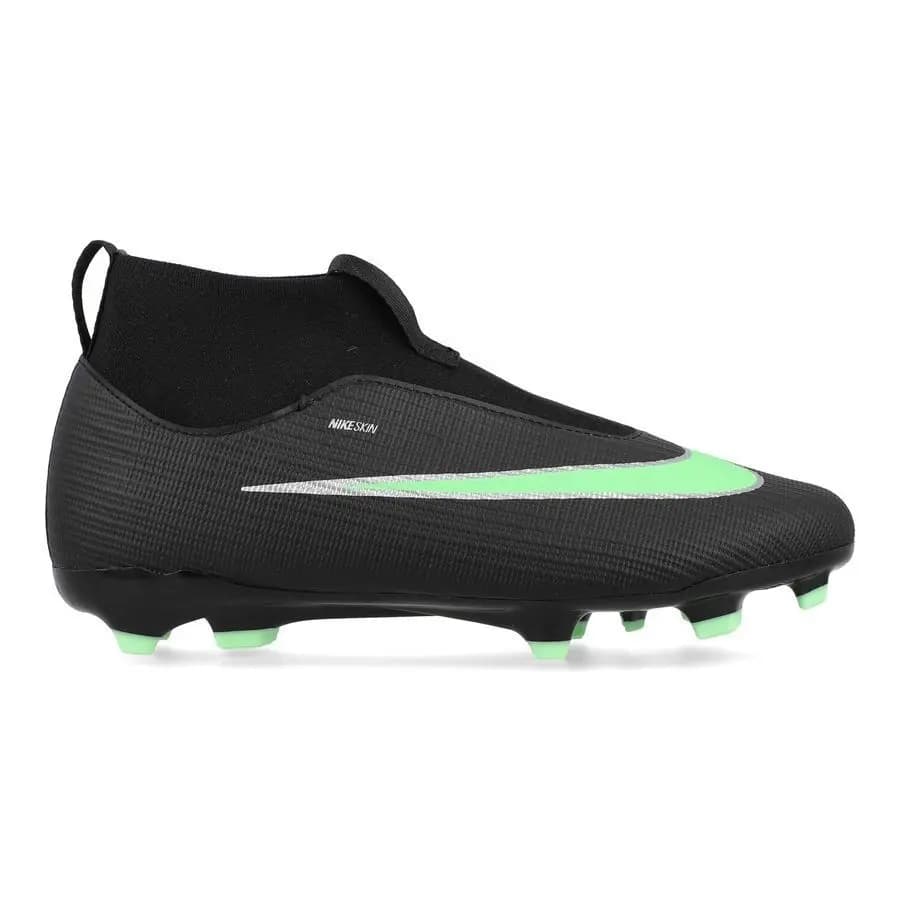 nike Mercurial