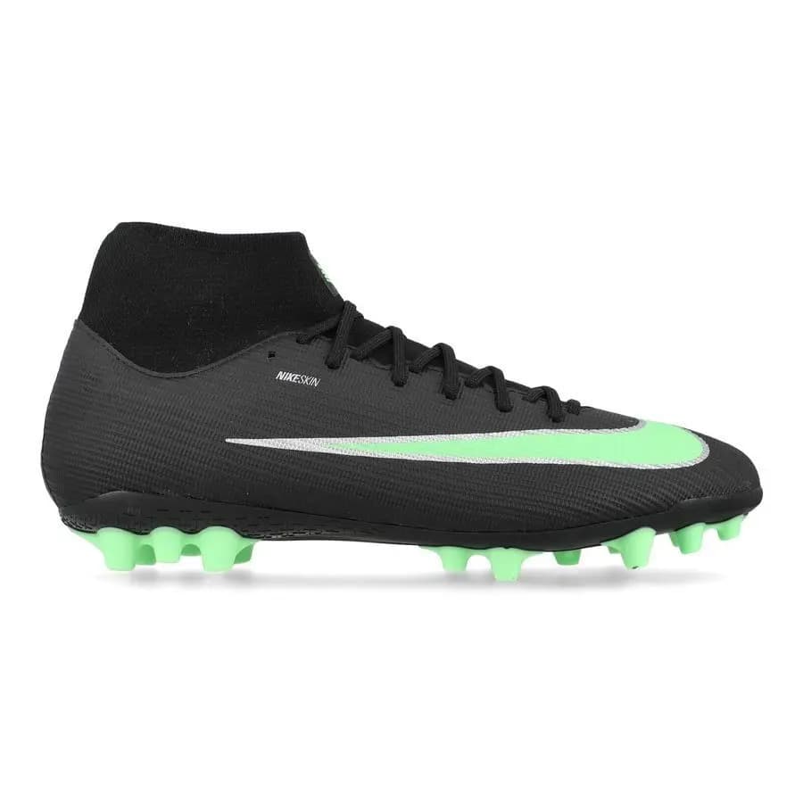 nike Mercurial