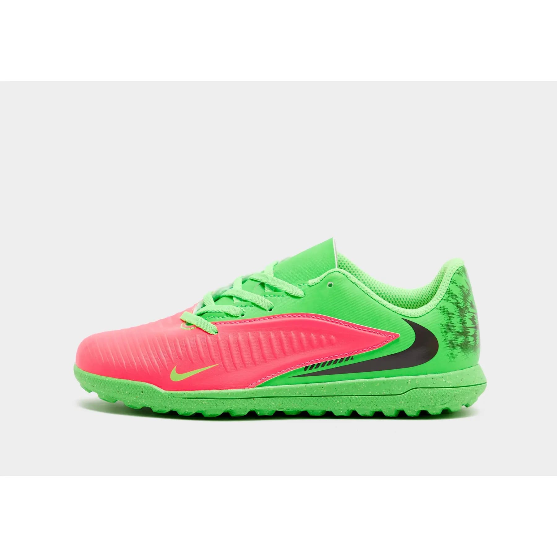 nike Phantom