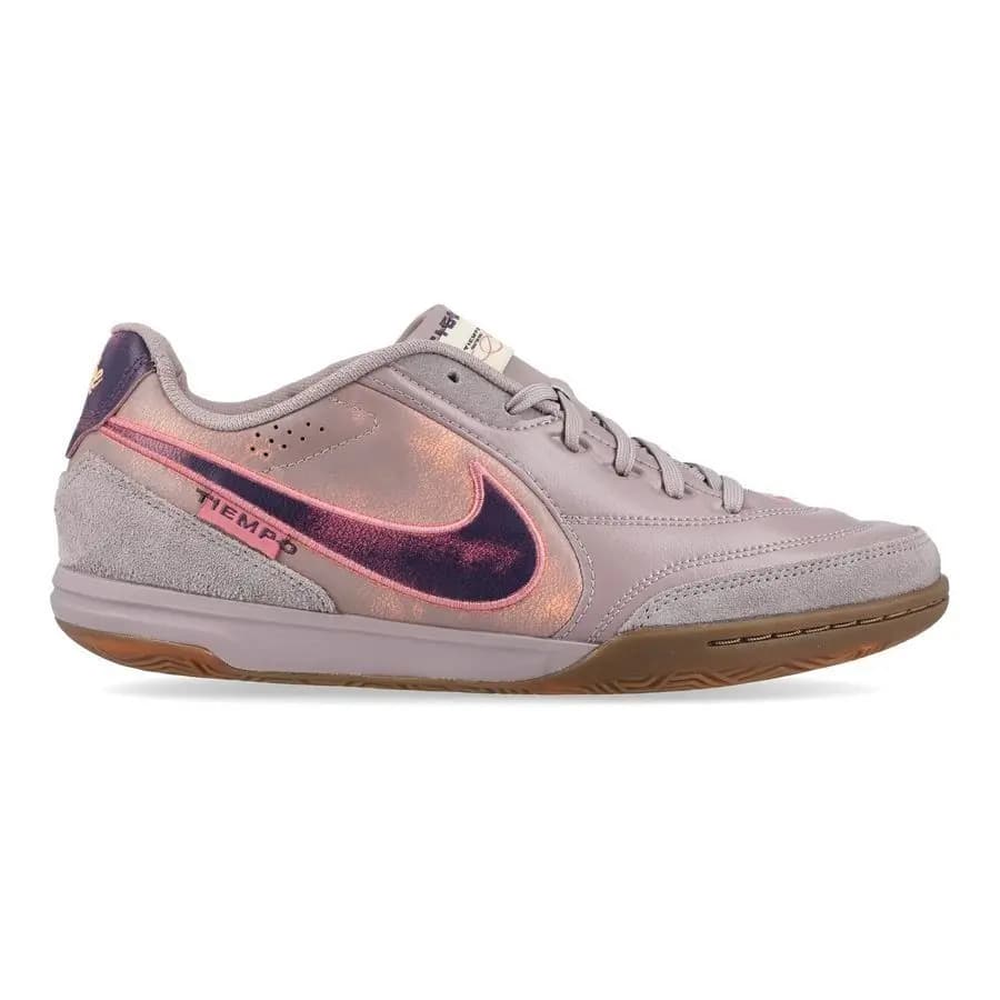 nike streetgato prm