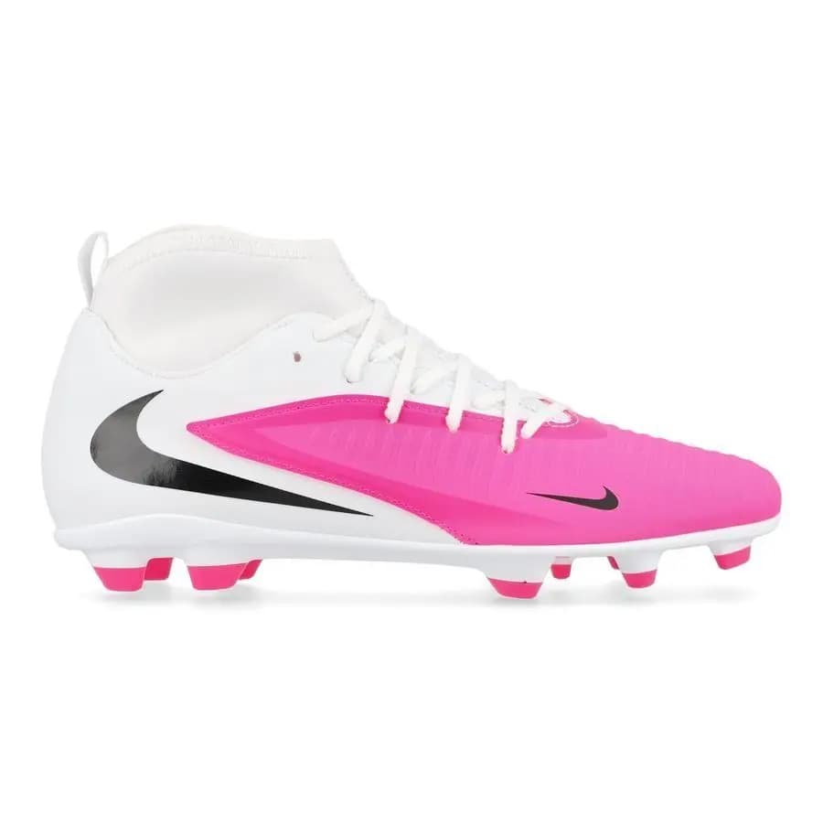 nike Phantom