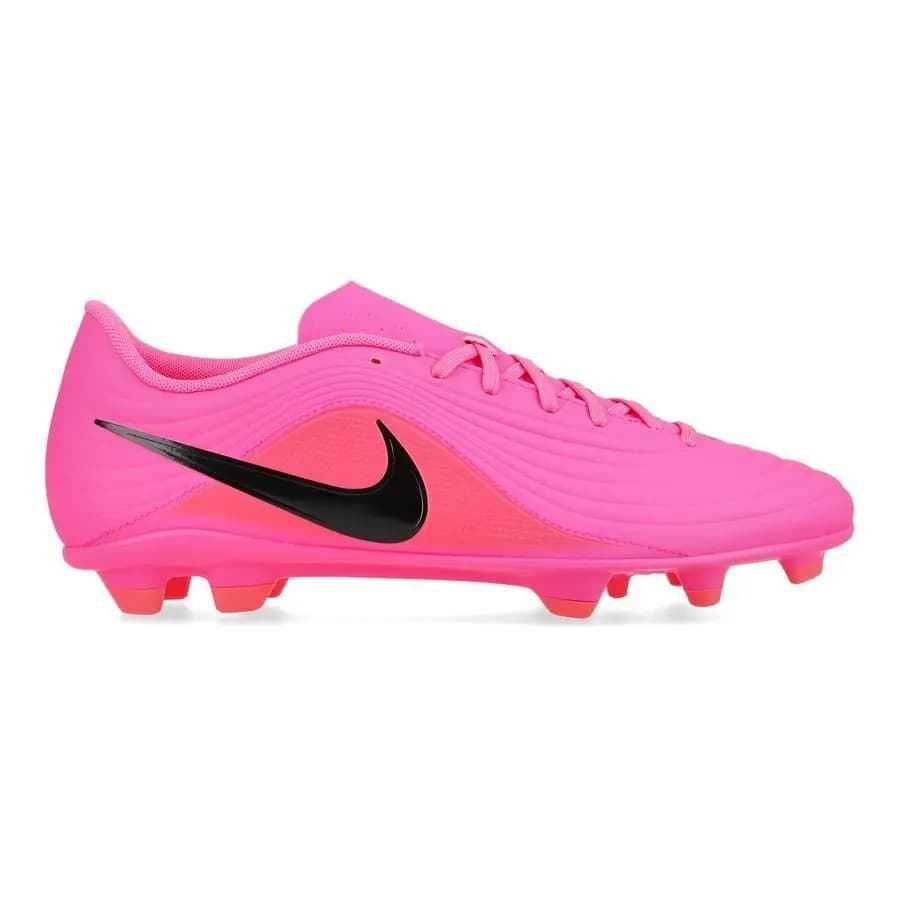 nike Tiempo
