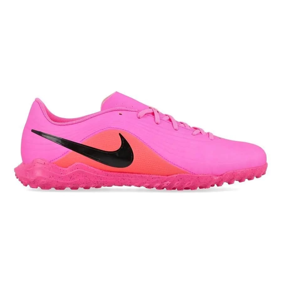 nike Tiempo