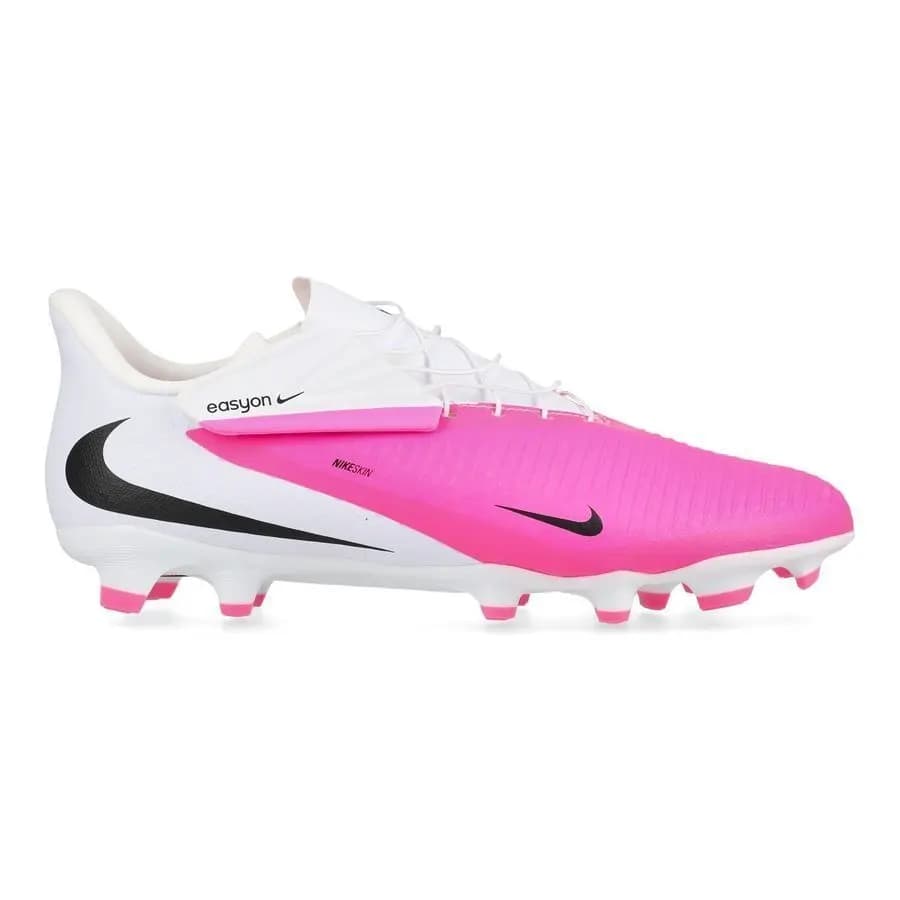 nike Phantom