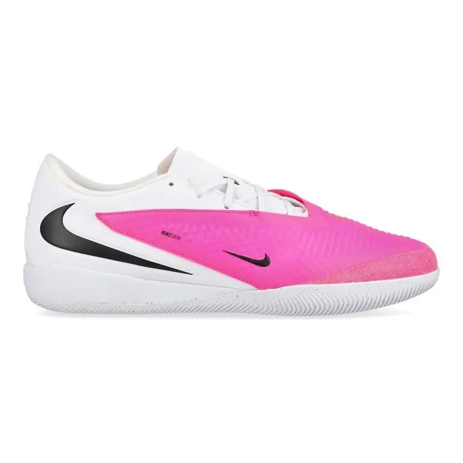 nike Phantom