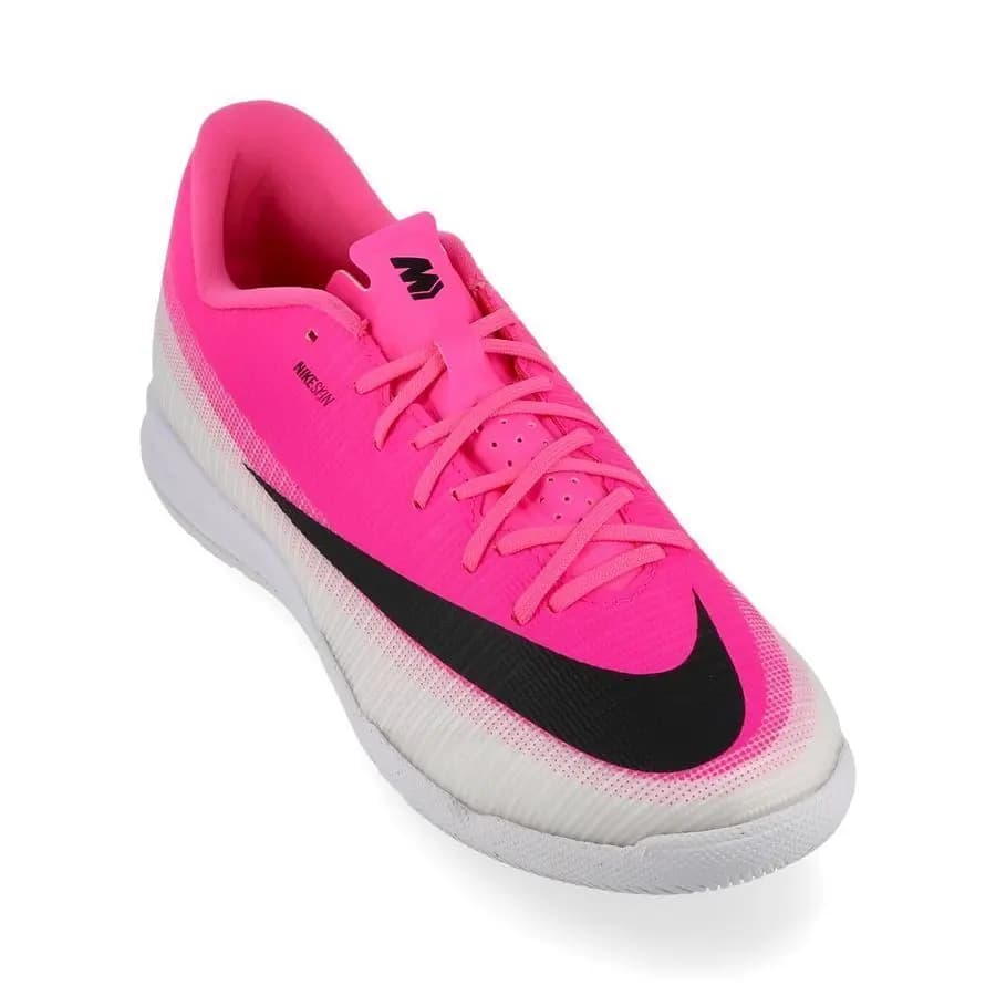 nike Mercurial