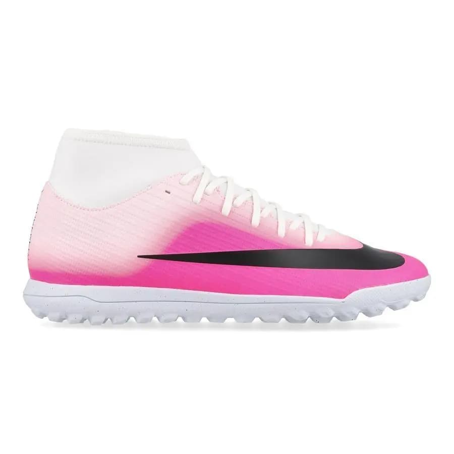 Multicolore
