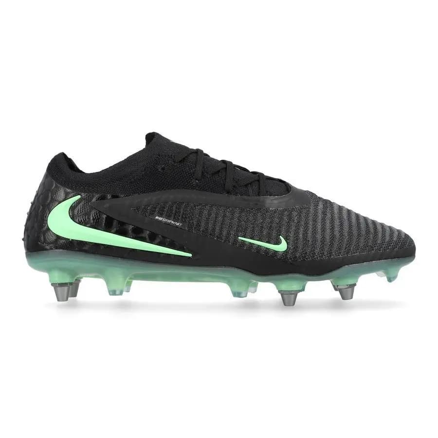 nike Phantom