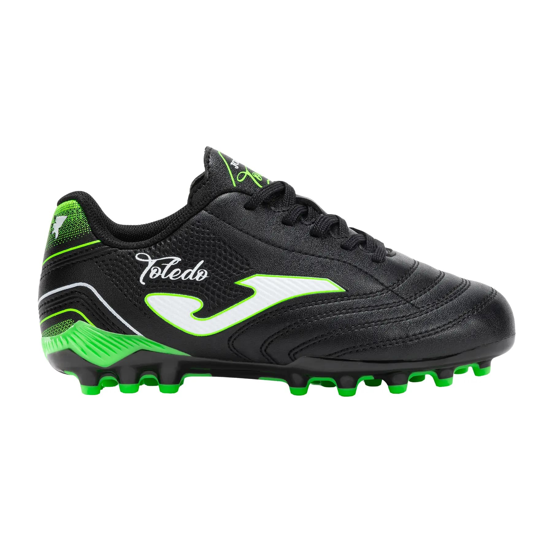 joma toledo