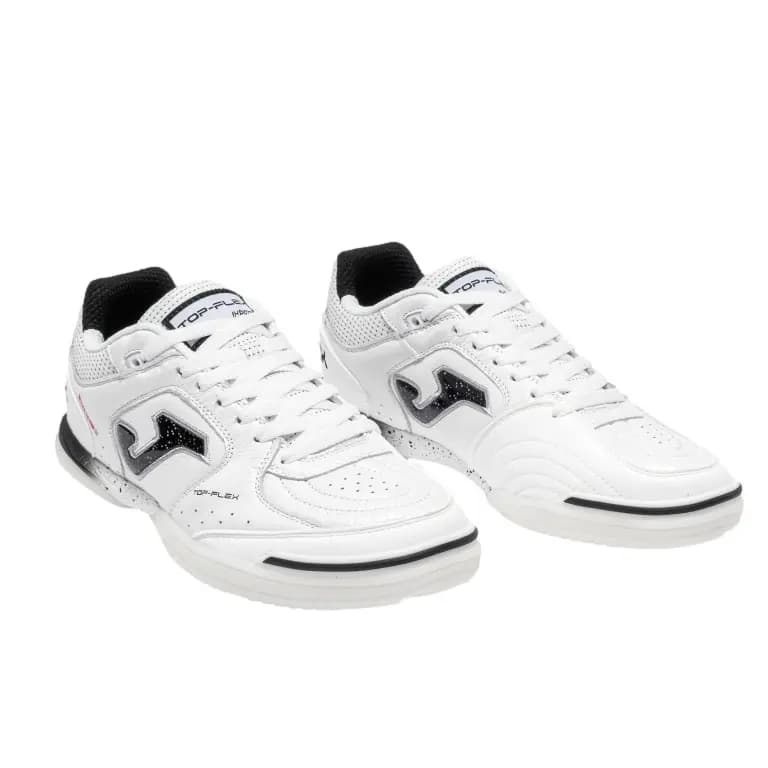 joma top flex 2602