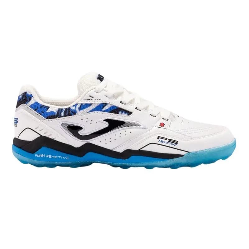 joma fs reactive