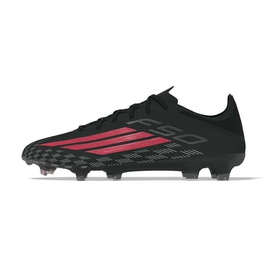 adidas f50