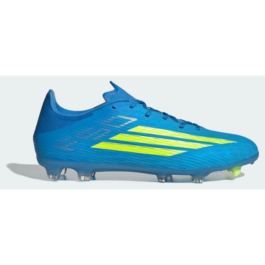 adidas F50
