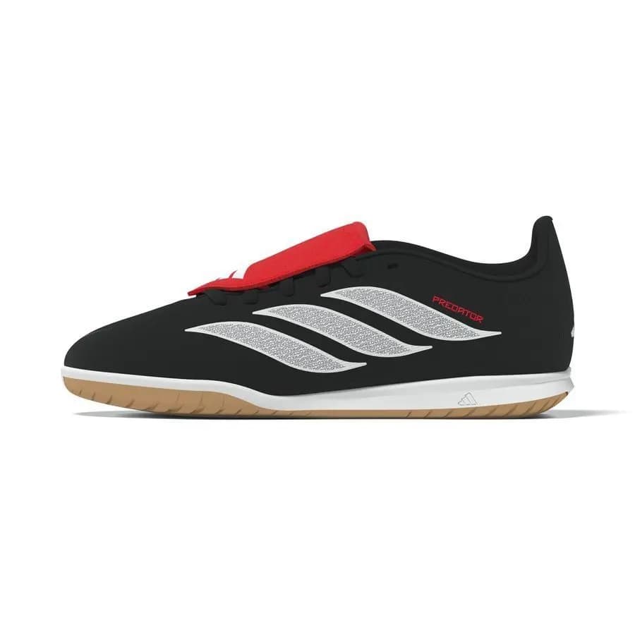 adidas Predator