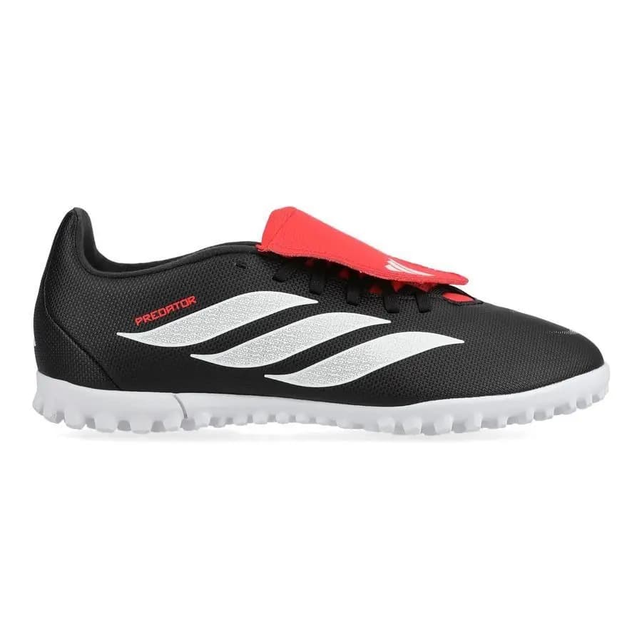adidas Predator