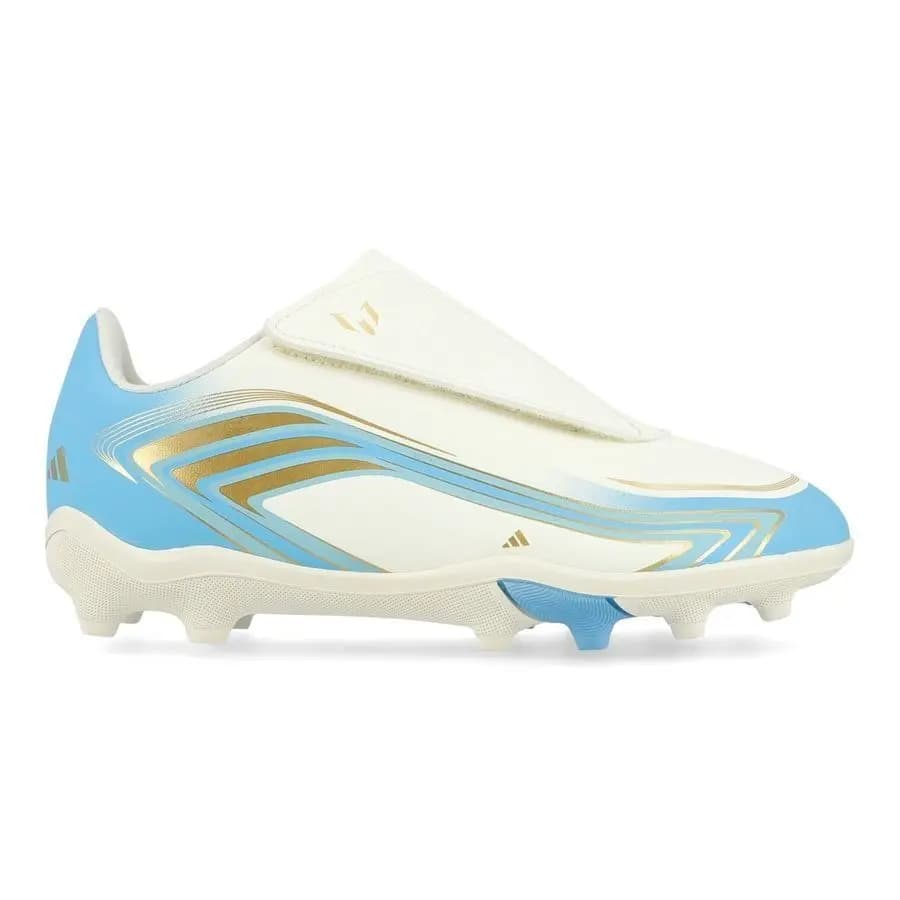 adidas F50