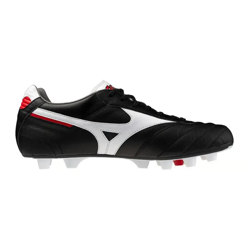 mizuno Morelia
