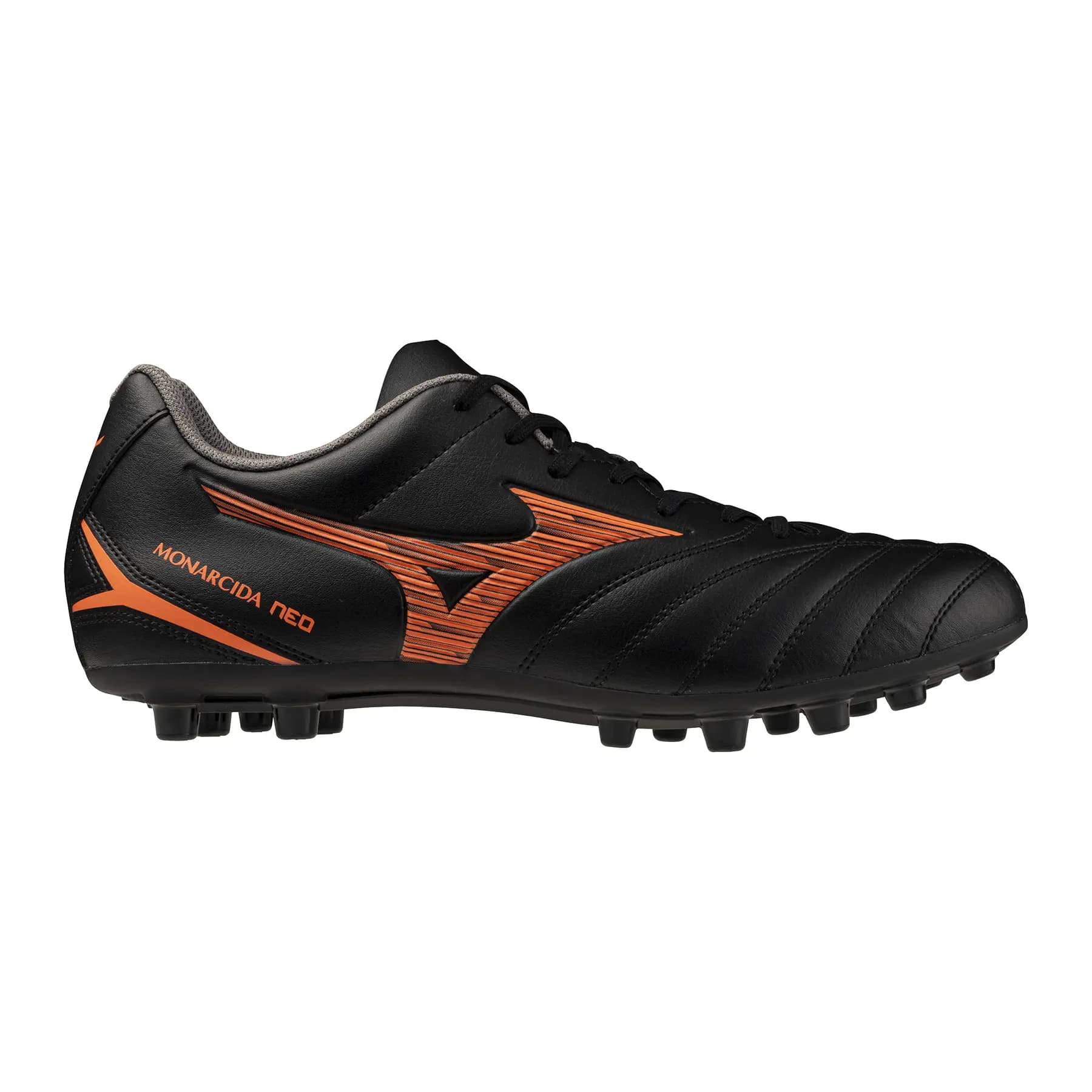 mizuno Monarcida