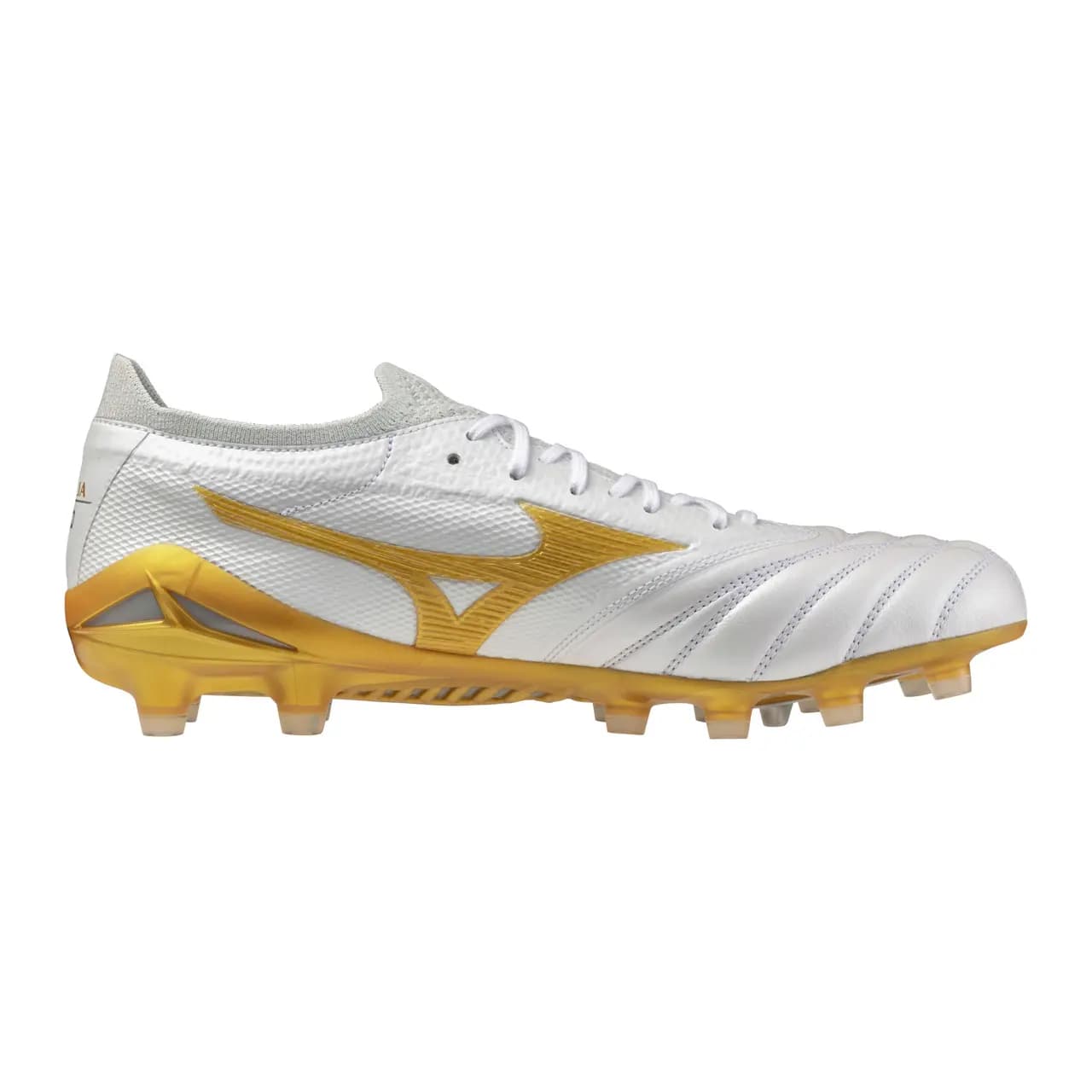 mizuno Morelia