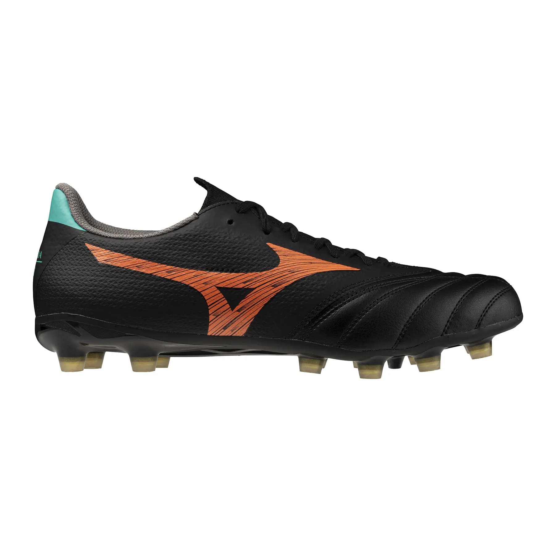 mizuno Morelia