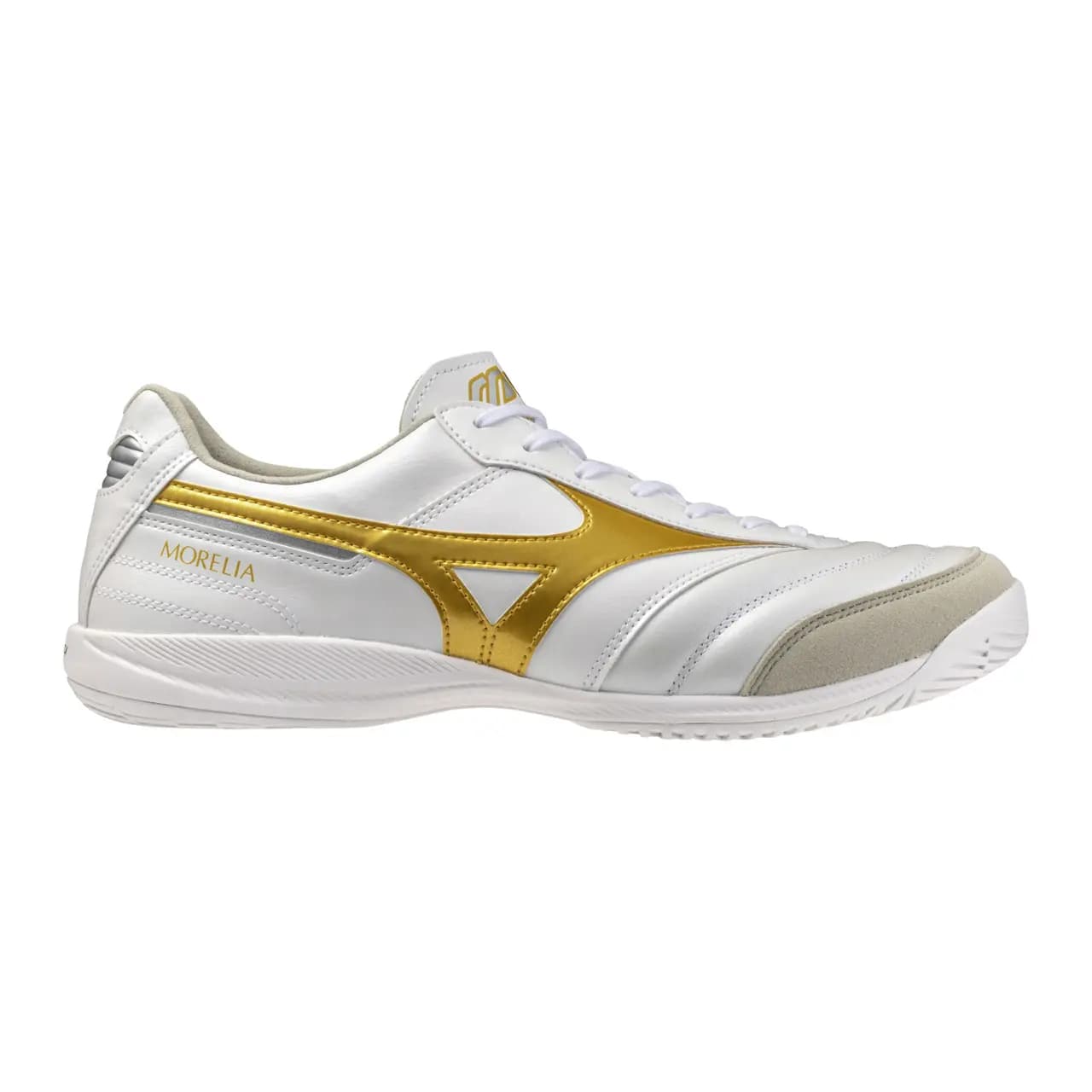 mizuno Morelia