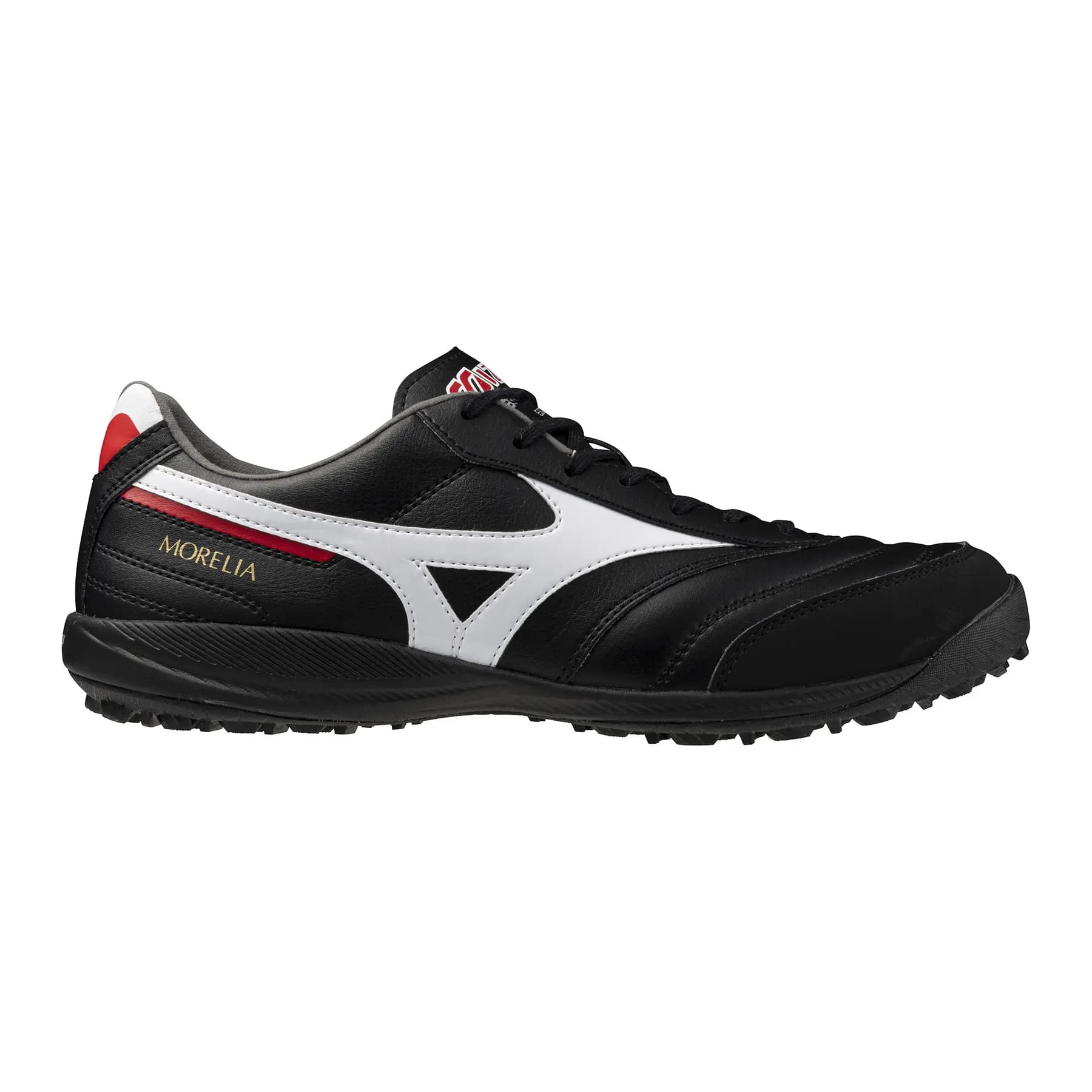 mizuno Morelia