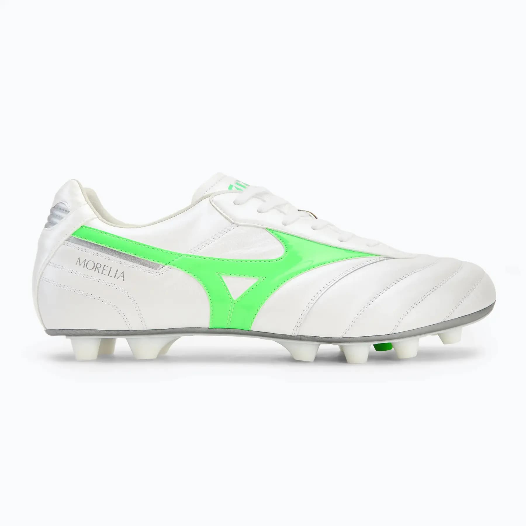 mizuno morelia 2