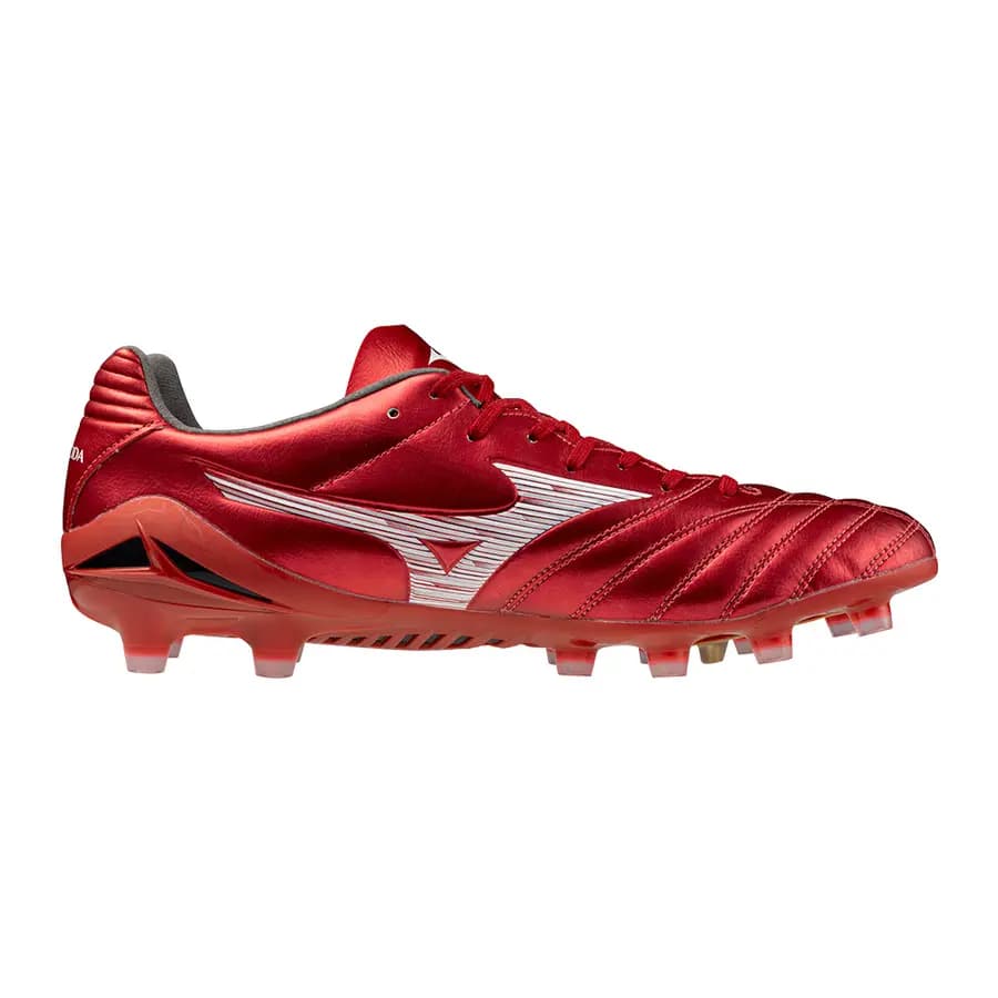 mizuno Monarcida
